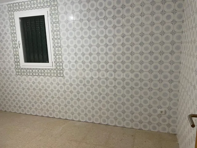 FINCA RÚSTICA EN VENTA EN ARIANY - foto 5