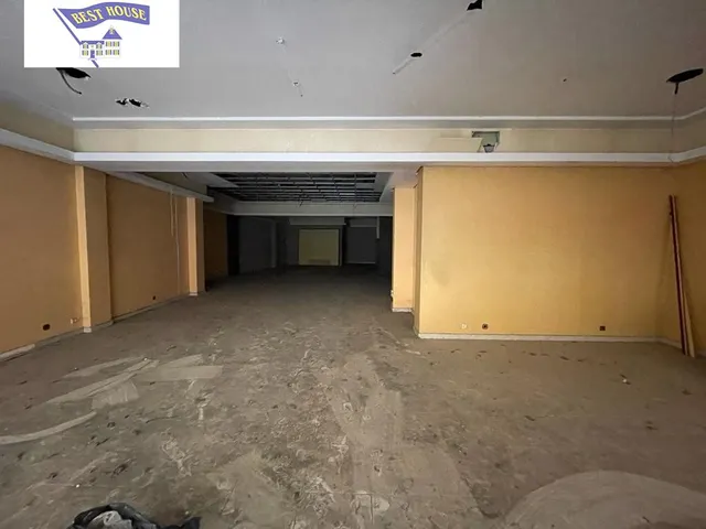 VENTA/ALQUILER LOCAL EN EL CENTRO DE ALBACTE — 3
