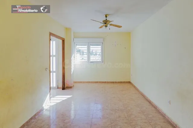 Casa Adosada en Venta en El Viso- San Isidro por €120,000 - foto 3