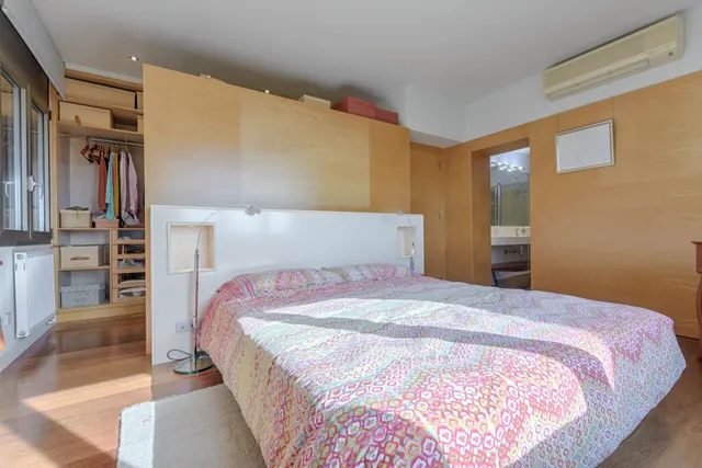 Exclusiva vivienda de alto standing en La Jonquera. — 8