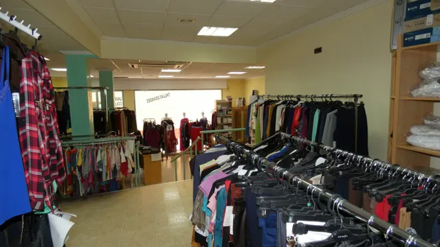 ++Local comercial en Espinardo++, 56 m. — 7