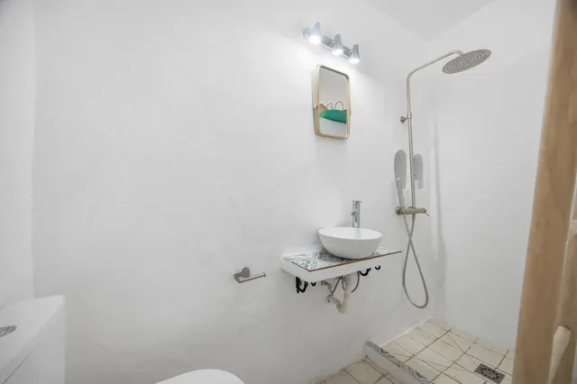 Apartamento en Centro — 10