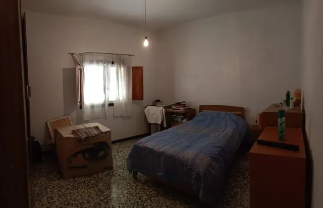 CASA FAMILIAR EN FINES ( ALMERÍA) DE 7 habitaciones. — 31