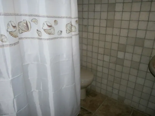 CHALET VALLADO — 35