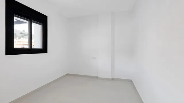 Apartamento 3 habitaciones 89m² en venta - Centro — 19