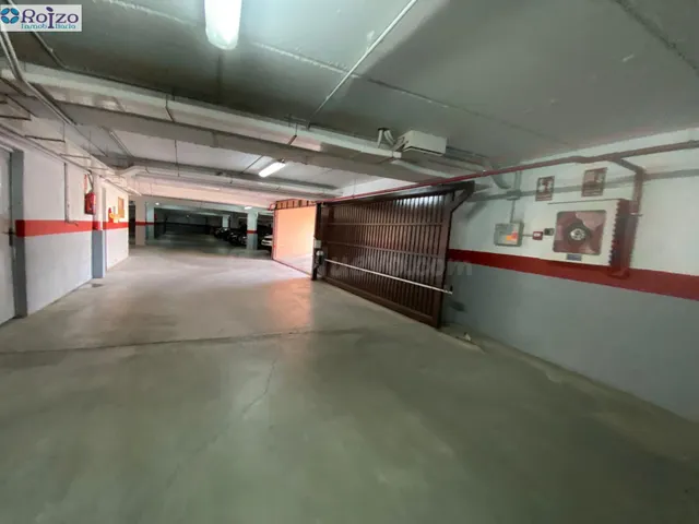 Garaje 13m² en venta - Casarrubios del Monte - foto 3