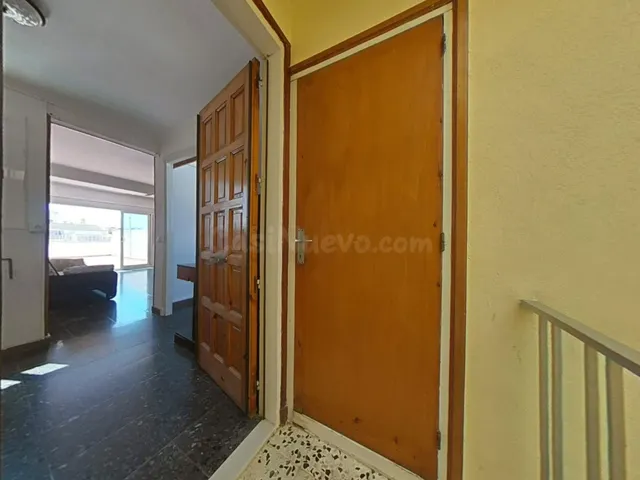 ÁTICO CENTRO SALOU - foto 3