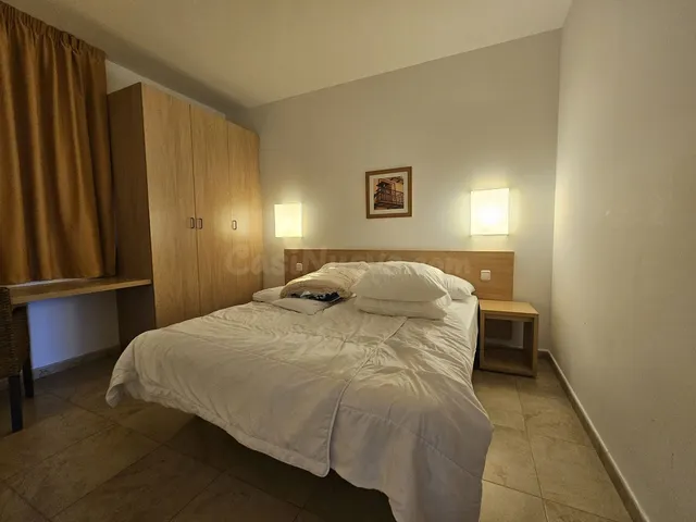 Apartamento 1 habitación 60m² en venta - Costa del Sol - foto 4