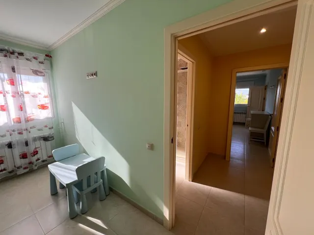 Villa 11 habitaciones 572m² en venta - Cabo Roig — 38