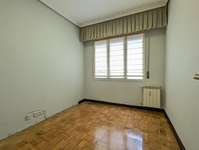 Piso en Estella con 4 dormitorios — 9