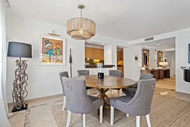Apartamento 1 habitación 245m² en venta - Marbella — 8