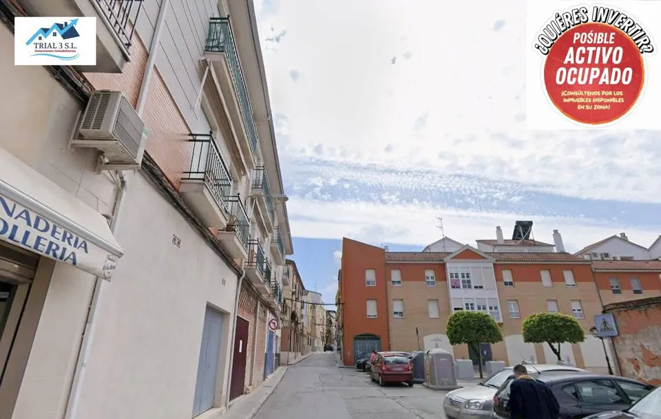 Venta de Garaje en Córdoba