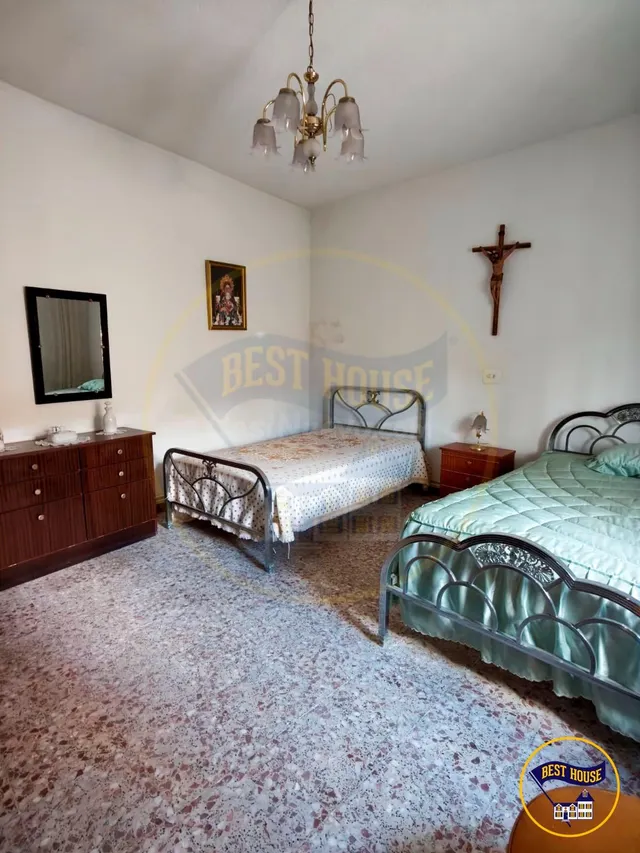 CASA A LA VENTA EN CAMPOS DEL PARAISO - foto 4