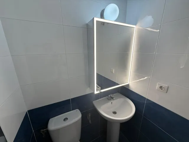Ático 3 habitaciones 93m² en venta - Corredoria-La Carisa-Prado de La Vega — 35