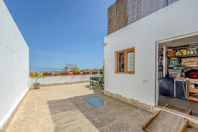 Casa en venta en Telde — 38