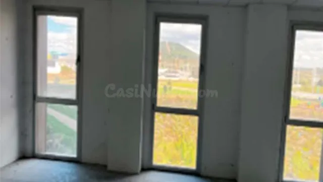 Oficina 1501m² en venta - Cuatrovientos - foto 5