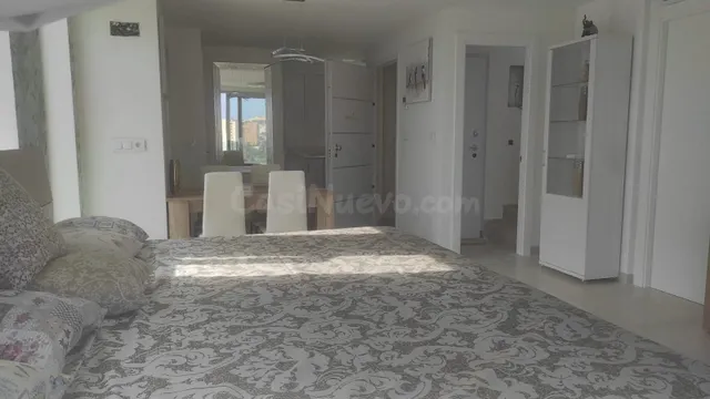 Apartamento 2 habitaciones 76m² en venta - Finestrat - foto 4
