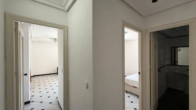 Apartamento 3 habitaciones 87m² en venta - Torrevieja — 19