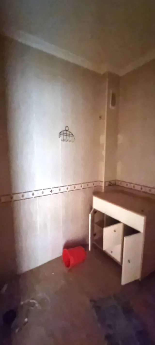 Amplio Piso en Roldán, Ideal para Familias — 8
