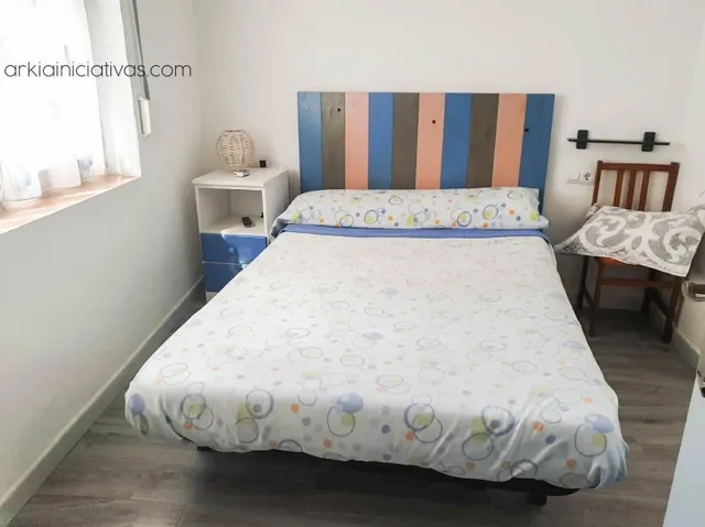 CASA EN EL CENTRO - foto 5