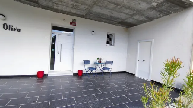 Chalet 6 habitaciones 406m² en venta - Urb. vista del aljara - foto 3