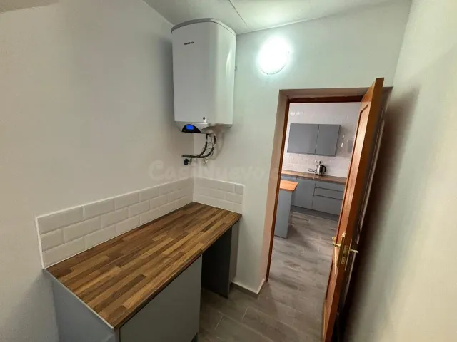 Villa 5 habitaciones 202m² en venta - El Alamillo — 14