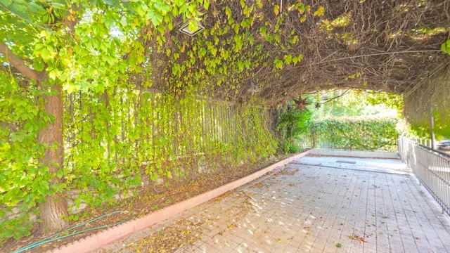 ¡fantástica casa con piscina privada en carretera de granada! — 46