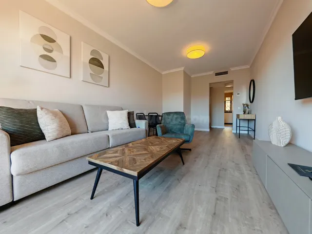 Apartamento 2 habitaciones 73m² en venta - Costa del Sol - foto 4