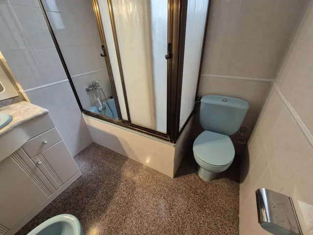 Venta de piso en Elda — 13