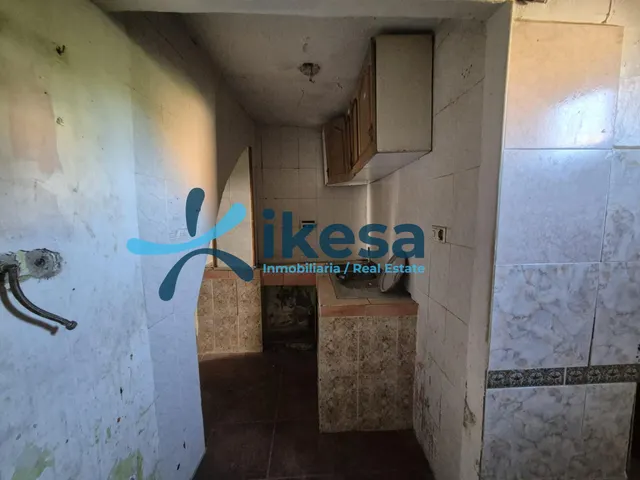 Se vende Casa en la localidad de Loja — 17