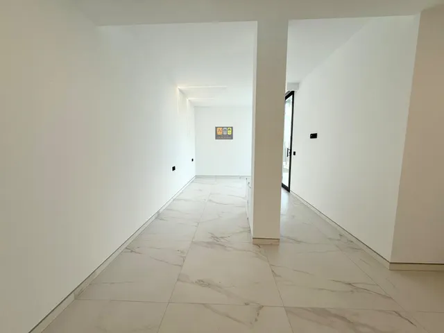 FANTÁSTICA VILLA DE OBRA NUEVA EN ALTEA HILLS — 35
