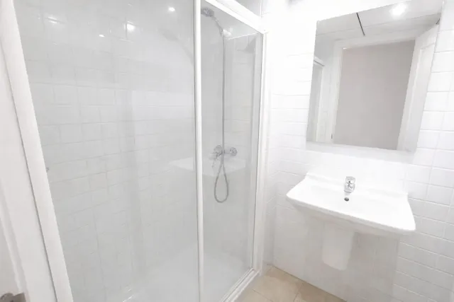Planta baja en venta en Corvera Golf Resort — 15