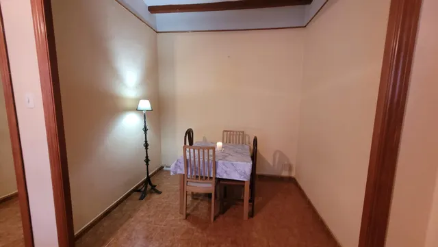 Piso - Barcelona (Ciutat Vella / El Raval) — 15