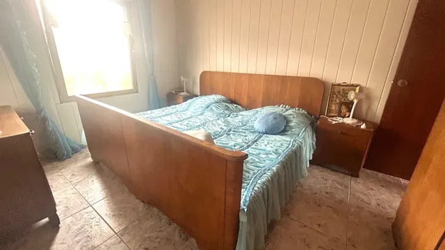 Casa de Campo en Cuesta de Gos, Águilas, Costa Cálida — 15