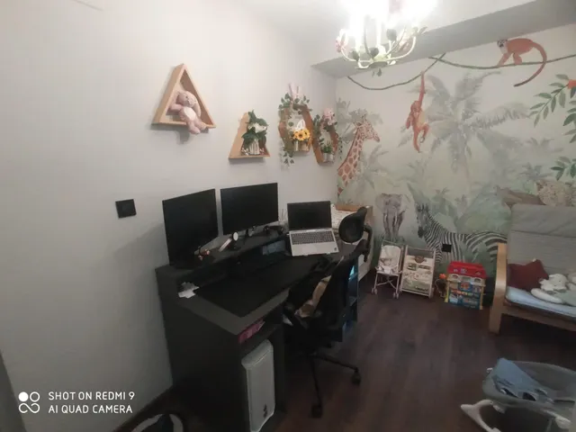 Piso Reformado en Chiclana de la Frontera - ¡Listo para Vivir! — 23