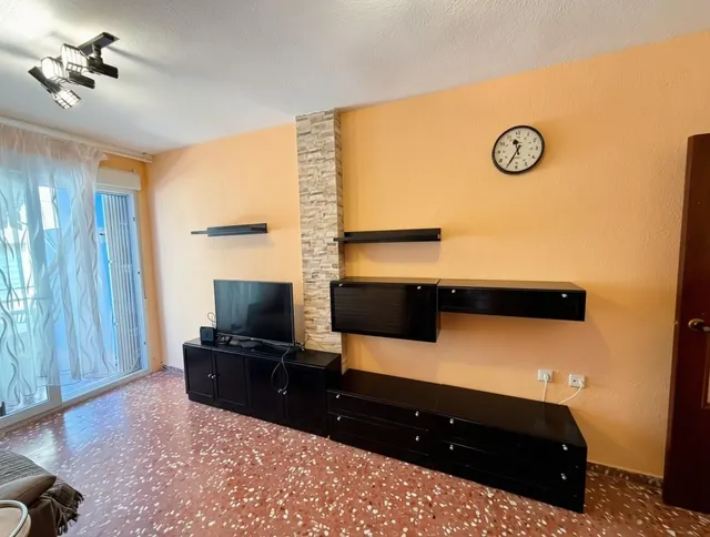 Apartamento 4 habitaciones 107m² en venta - Villananitos — 17