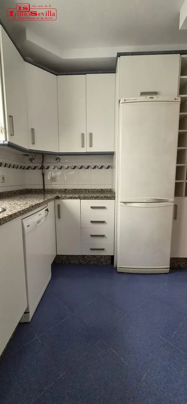 VIVIENDA CON LAS MEJORES CALIDADES Y NUEVA CONSTRUCCIÓN — 48