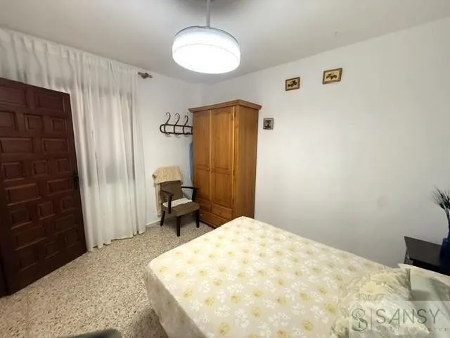 Casa-Chalet en Venta en Marchuquera Valencia — 27