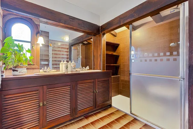 Chalet 4 habitaciones 450m² en venta - Riviera del sol — 16