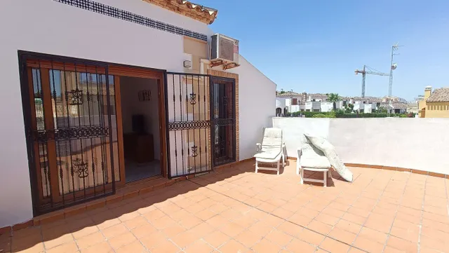 Villa 3 habitaciones 132m² en venta - Comunidad valenciana — 28