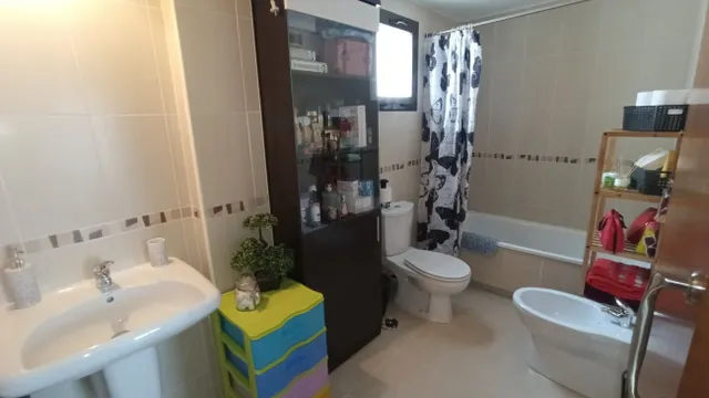 Apartamento 2 habitaciones en venta - Jerónimo Y Avileses — 29