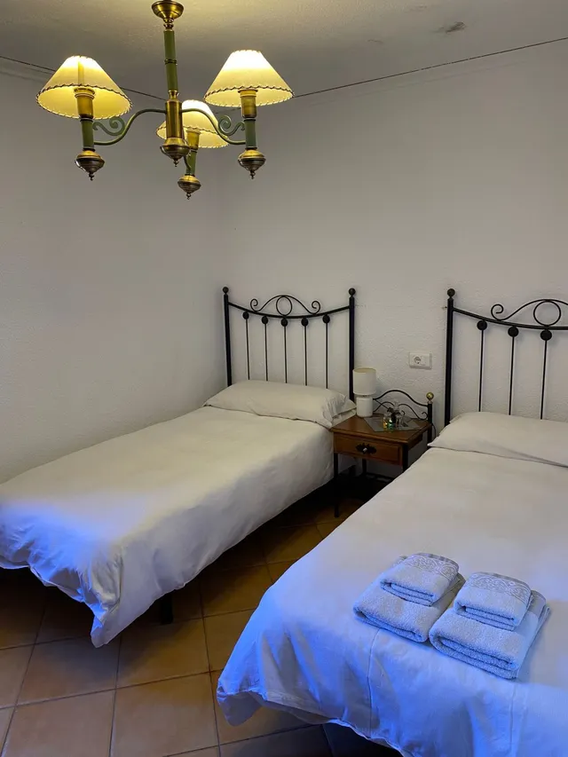 Casa 5 habitaciones 286m² en venta - La drova — 20