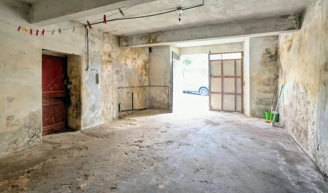 Casa para reformar de 3 dormitorios en Aldea Trasmil — 37