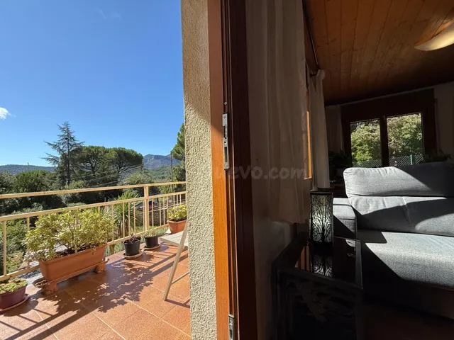 XALET / TORRE EN VENTA - foto 4