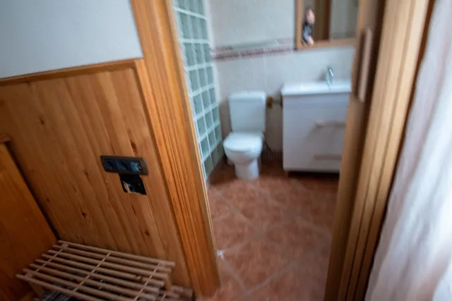 Casa 5 habitaciones 199m² en venta - Pueblo — 47