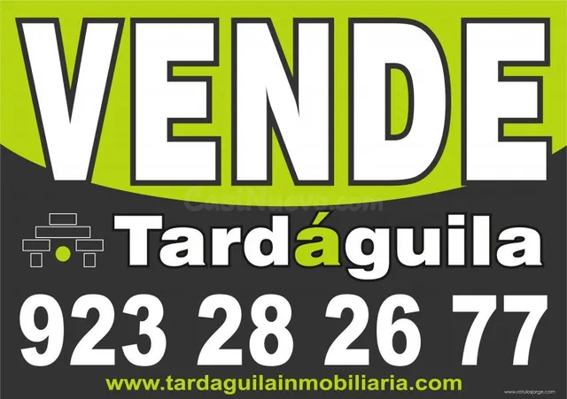 LOCAL EN VENTA PLAZA DEL OESTE OFICINA EN RENTABILIDAD — 5