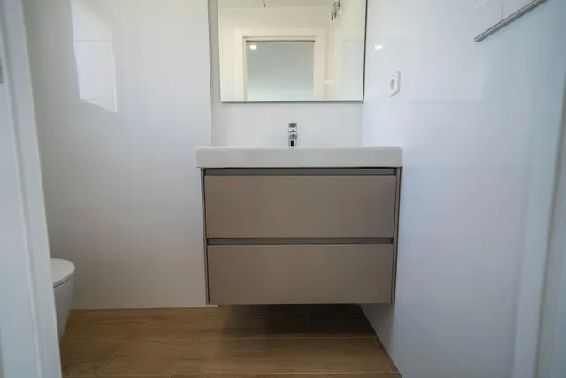VILLAS DE LUJO EN ALGORFA.ALICANTE (DESDE 465.000€) — 29
