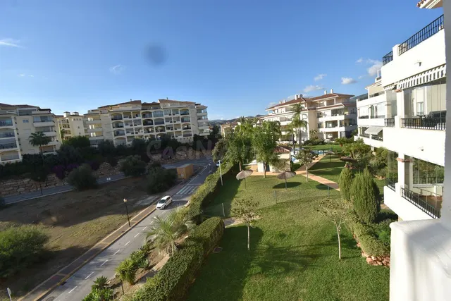 Apartamento 2 habitaciones 100m² en venta - Riviera del sol - foto 2