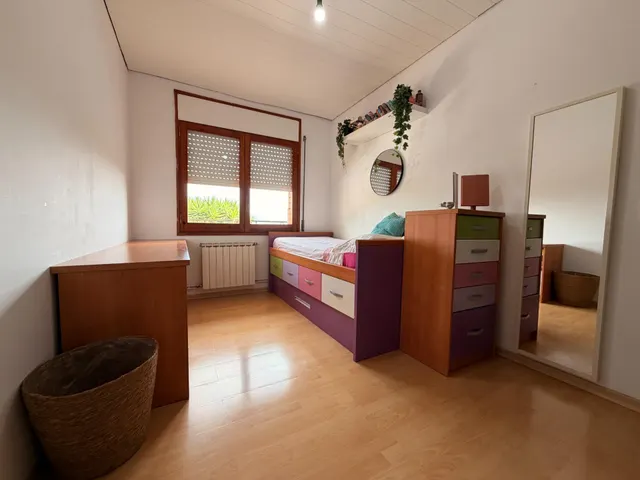Chalet / Torre en Venta en Terrassa — 22