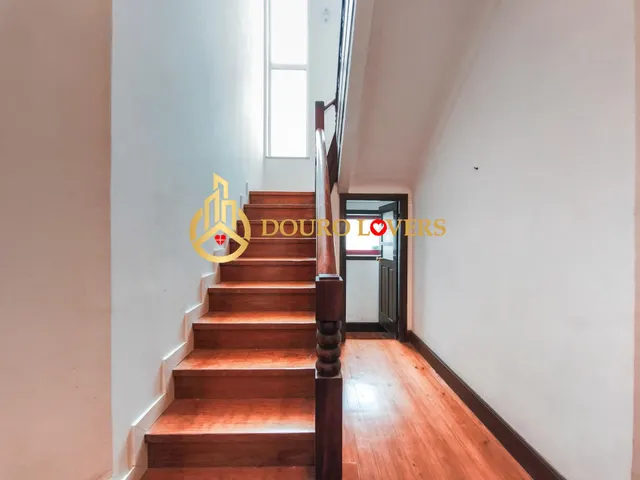 Apartamento 2 habitaciones 113m² en venta - Bonfim — 23